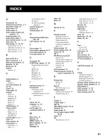 Preview for 63 page of RCA F27664YX1AX User Manual