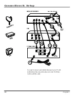 Preview for 12 page of RCA F27668 User Manual