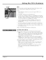 Предварительный просмотр 33 страницы RCA F27668 User Manual