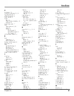 Preview for 63 page of RCA F27668 User Manual