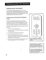 Предварительный просмотр 32 страницы RCA F27679 User Manual