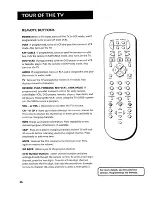 Предварительный просмотр 38 страницы RCA F27679 User Manual