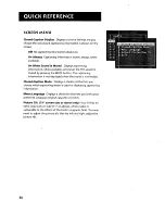 Предварительный просмотр 48 страницы RCA F27679 User Manual