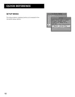 Предварительный просмотр 54 страницы RCA F27679BCFE1AC User Manual