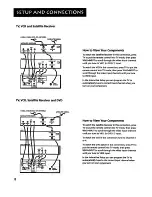 Preview for 10 page of RCA F27690 User Manual