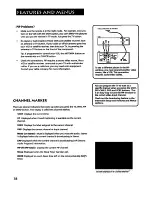 Preview for 40 page of RCA F27690 User Manual