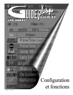 Preview for 9 page of RCA F27695BCFE1AK3 Setup & Features Manual