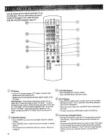 Preview for 10 page of RCA F27730 Owner'S Manual