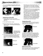 Preview for 12 page of RCA F27730 Owner'S Manual