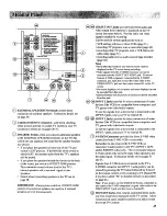 Preview for 27 page of RCA F27730 Owner'S Manual