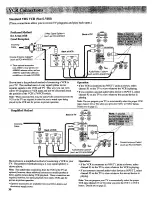 Preview for 32 page of RCA F27730 Owner'S Manual