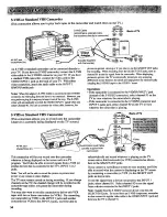 Preview for 36 page of RCA F27730 Owner'S Manual