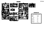 Preview for 3 page of RCA F27730EMJX1 Technical Service Data