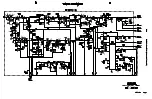 Preview for 4 page of RCA F27730EMJX1 Technical Service Data