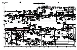 Preview for 5 page of RCA F27730EMJX1 Technical Service Data