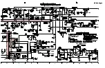 Preview for 6 page of RCA F27730EMJX1 Technical Service Data