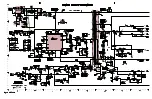 Preview for 7 page of RCA F27730EMJX1 Technical Service Data