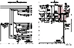 Preview for 8 page of RCA F27730EMJX1 Technical Service Data