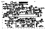 Preview for 9 page of RCA F27730EMJX1 Technical Service Data