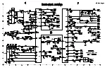 Preview for 10 page of RCA F27730EMJX1 Technical Service Data