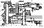 Preview for 11 page of RCA F27730EMJX1 Technical Service Data