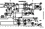 Preview for 12 page of RCA F27730EMJX1 Technical Service Data