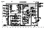 Preview for 13 page of RCA F27730EMJX1 Technical Service Data