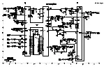 Preview for 14 page of RCA F27730EMJX1 Technical Service Data