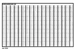 Preview for 15 page of RCA F27730EMJX1 Technical Service Data