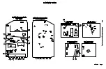 Preview for 16 page of RCA F27730EMJX1 Technical Service Data