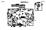 Preview for 17 page of RCA F27730EMJX1 Technical Service Data