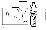 Preview for 18 page of RCA F27730EMJX1 Technical Service Data