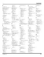 Preview for 63 page of RCA F27TF720 User Manual