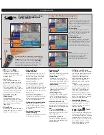 Preview for 3 page of RCA F31317 Brochure & Specs