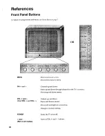 Preview for 30 page of RCA F31672 User Manual