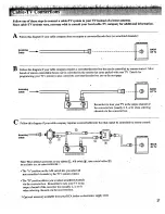 Preview for 29 page of RCA F31700 User Manual