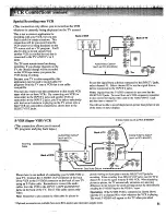 Preview for 33 page of RCA F31700 User Manual