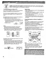 Preview for 40 page of RCA F31700 User Manual