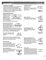 Preview for 43 page of RCA F31700 User Manual