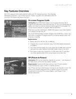 Preview for 3 page of RCA F32669YX51 User Manual