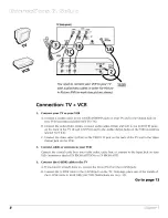 Preview for 10 page of RCA F32669YX51 User Manual