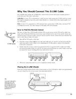 Preview for 15 page of RCA F32669YX51 User Manual