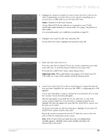 Preview for 19 page of RCA F32669YX51 User Manual