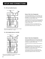 Предварительный просмотр 10 страницы RCA F32685YX0CN1 User Manual