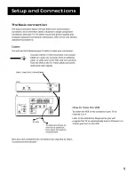 Preview for 7 page of RCA F32705YX1CL2 User Manual