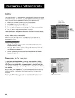 Preview for 46 page of RCA F32705YX1CL2 User Manual