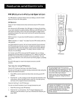 Preview for 48 page of RCA F32705YX1CL2 User Manual