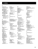 Preview for 63 page of RCA F32705YX1CL2 User Manual