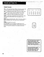 Preview for 36 page of RCA F32730 Owner'S Manual