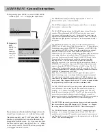 Preview for 14 page of RCA F35100ST Owner'S Manual